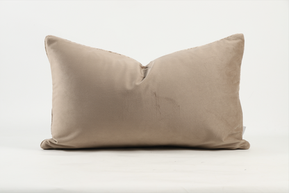 Alpine Rectangle Cushion Cover