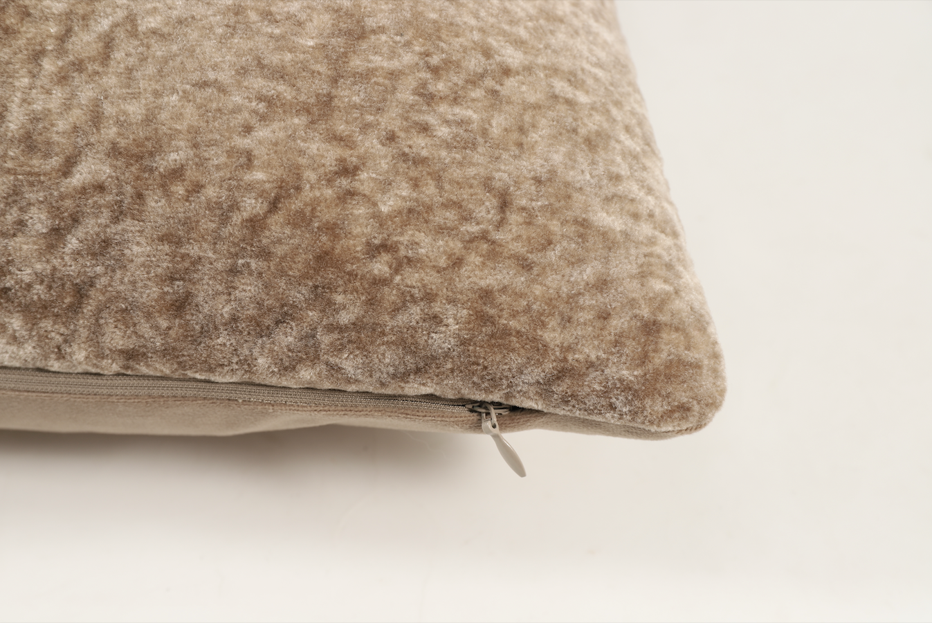 Alpine Square Cushion Cover