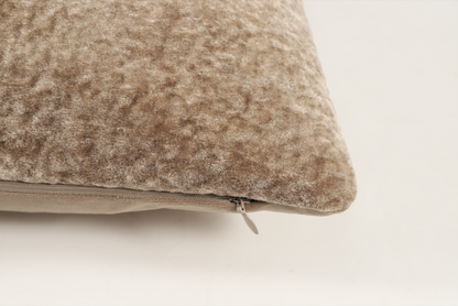 Alpine Square Cushion Cover