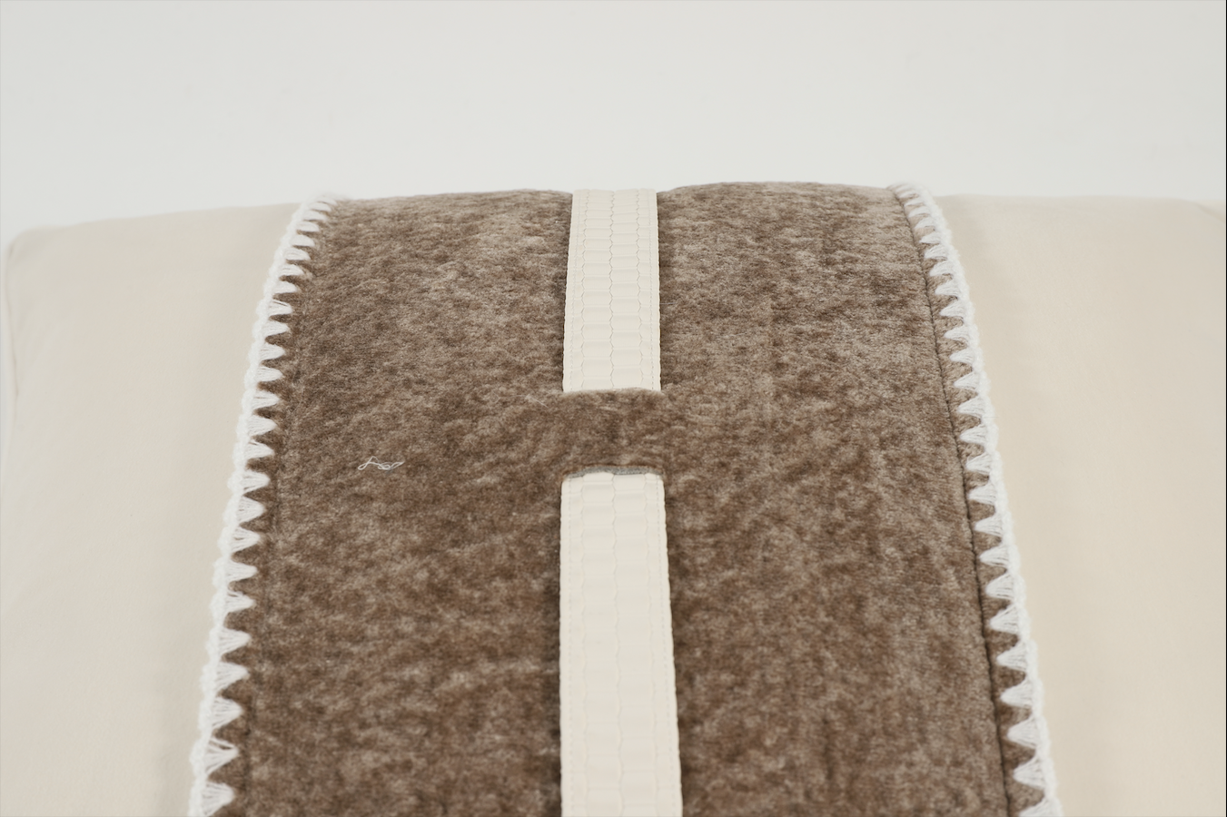 Sandstone Cushion Cover