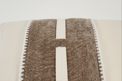 Sandstone Cushion Cover