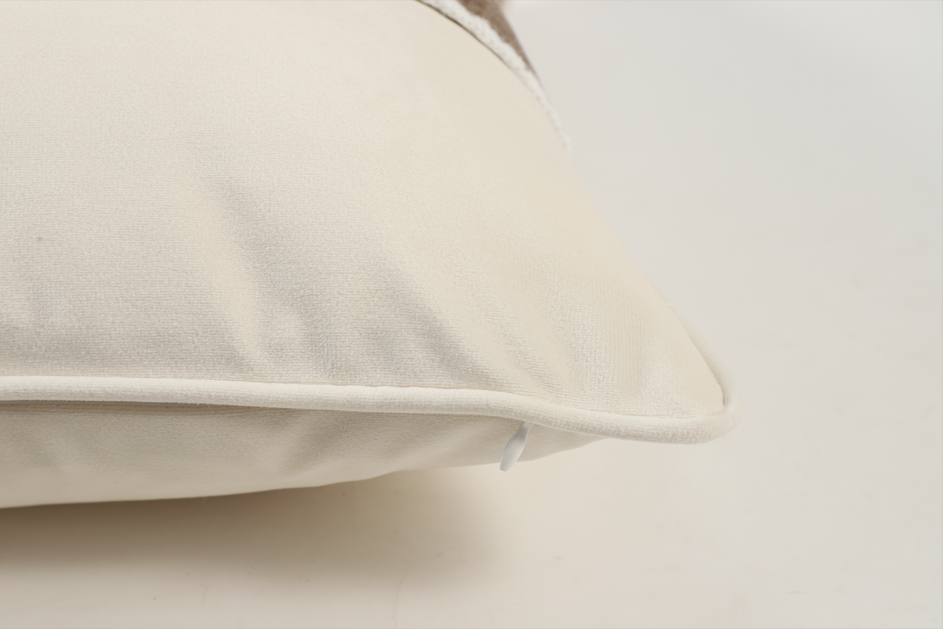 Sandstone Cushion Cover