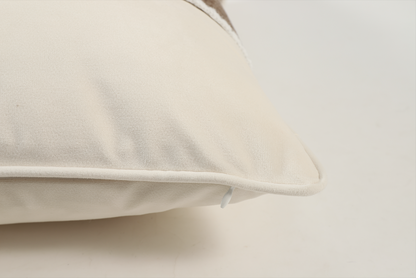 Sandstone Cushion Cover