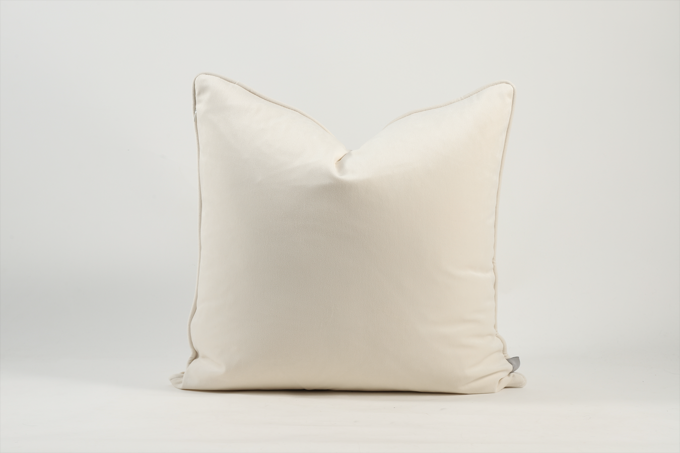 Sandstone Cushion Cover