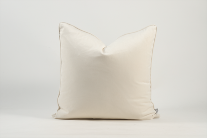 Sandstone Cushion Cover