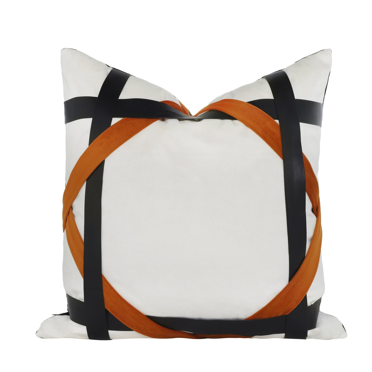 Euphoria Cushion Cover