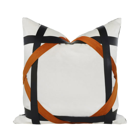 Euphoria Cushion Cover