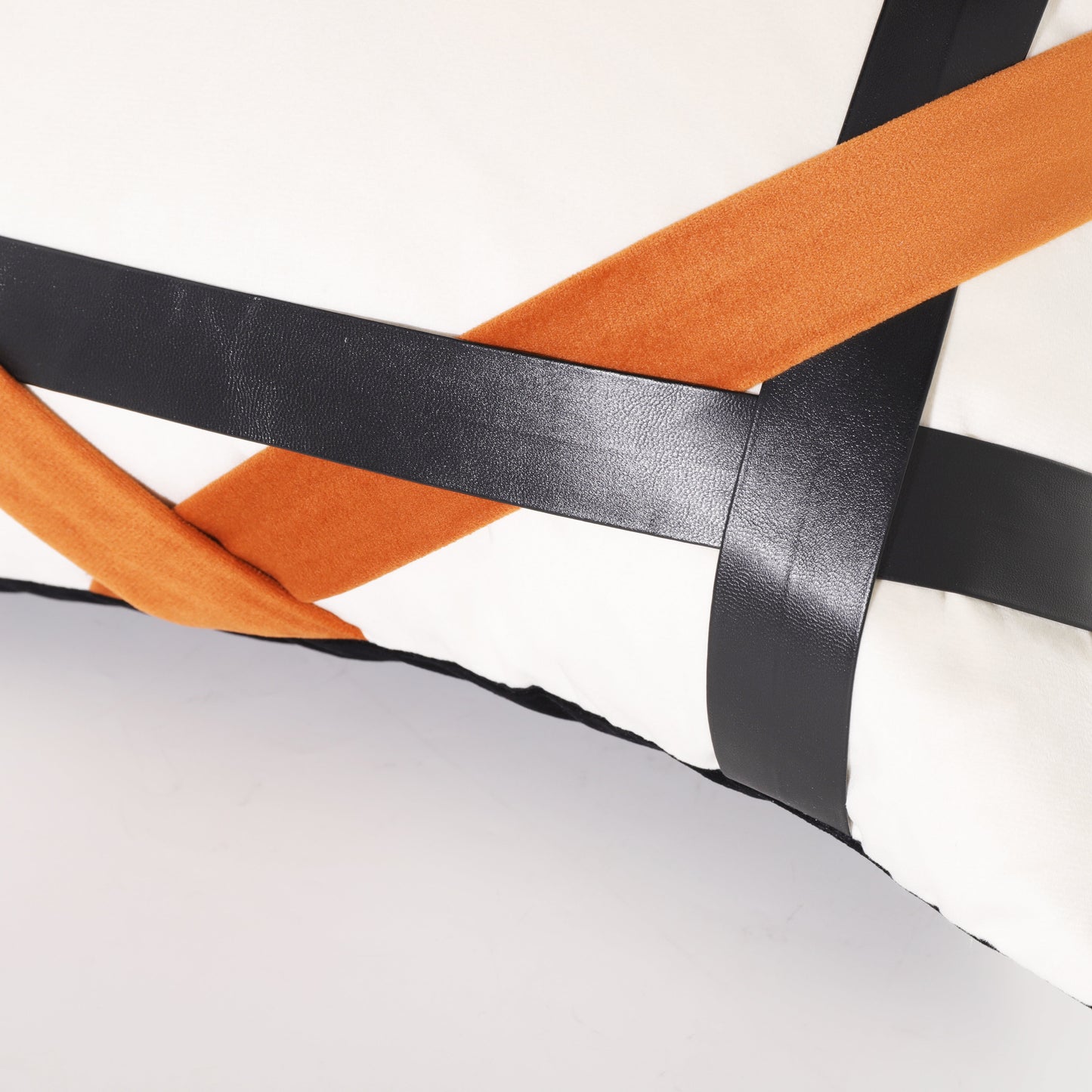 Euphoria Cushion Cover
