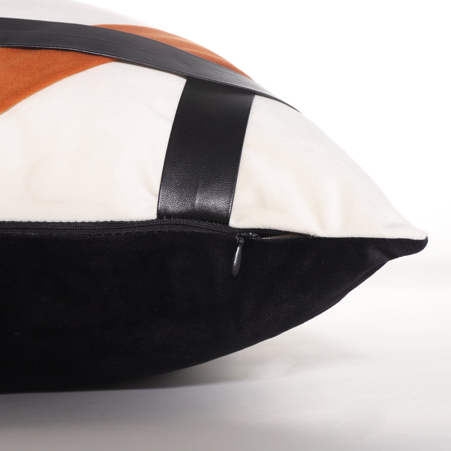 Euphoria Cushion Cover