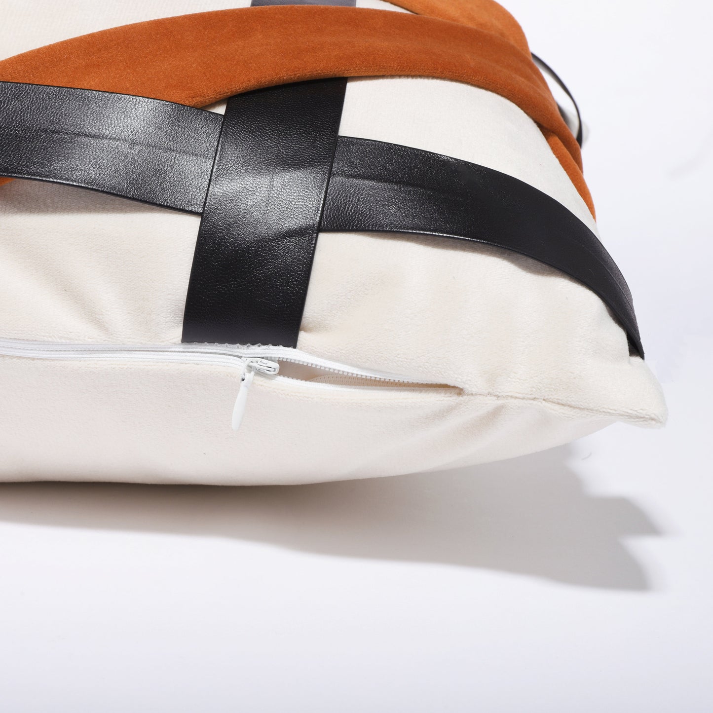 Euphoria Rectangle Cushion Cover