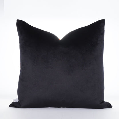 Euphoria Cushion Cover