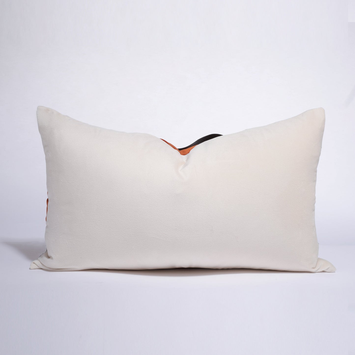 Euphoria Rectangle Cushion Cover
