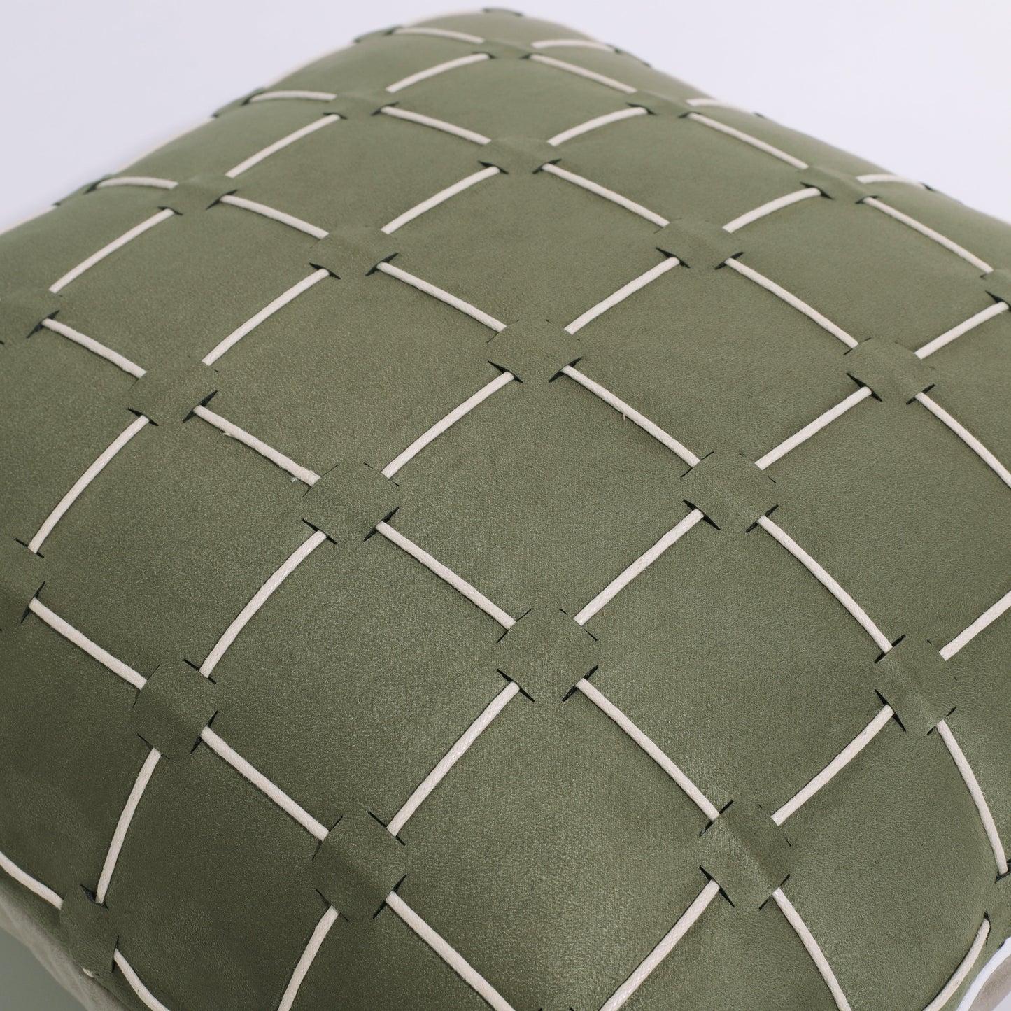Posy Cushion Cover