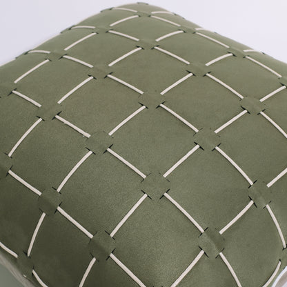 Posy Cushion Cover
