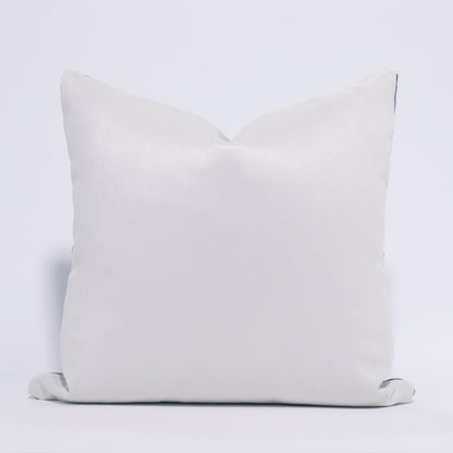 Posy Cushion Cover