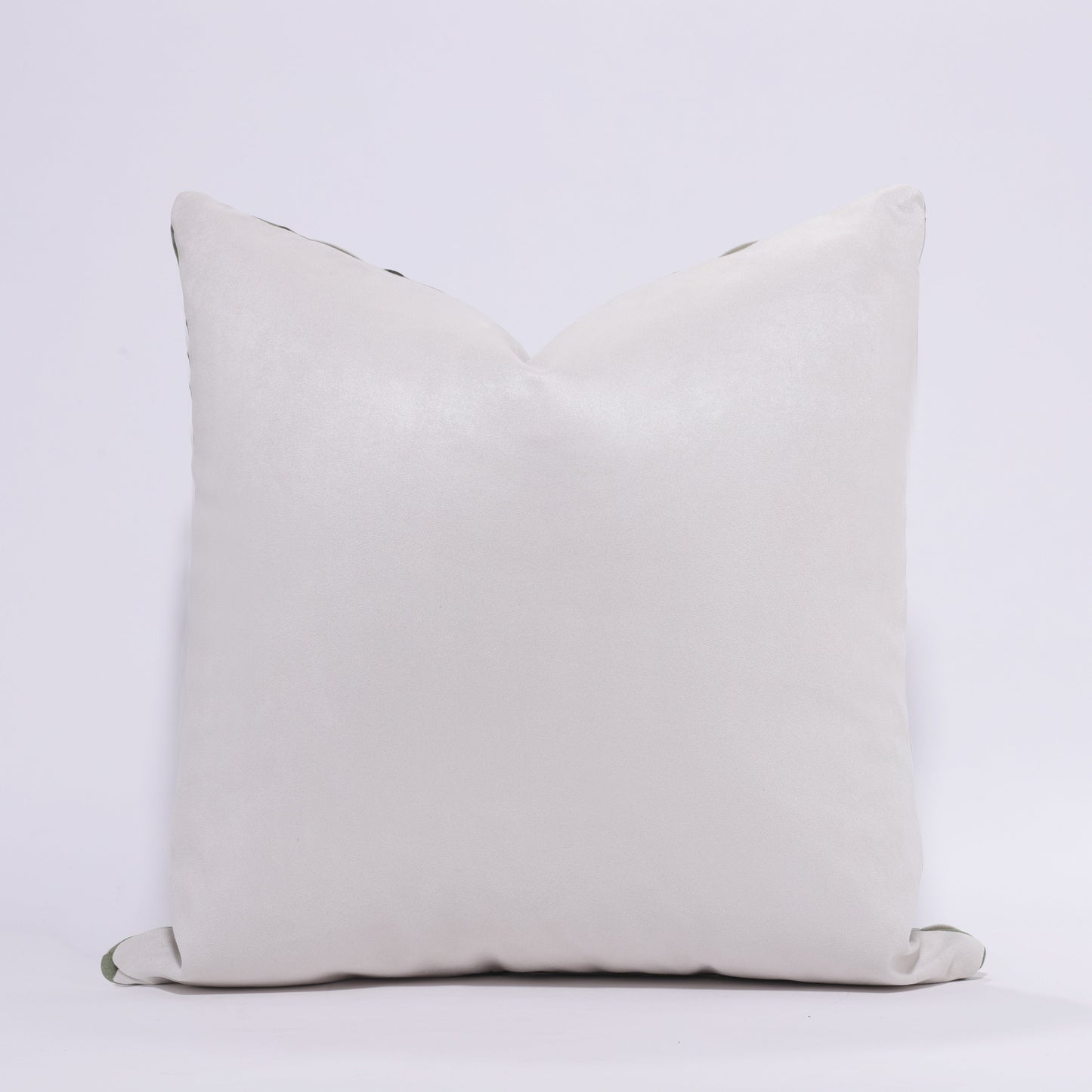 Gardenia Cushion Cover