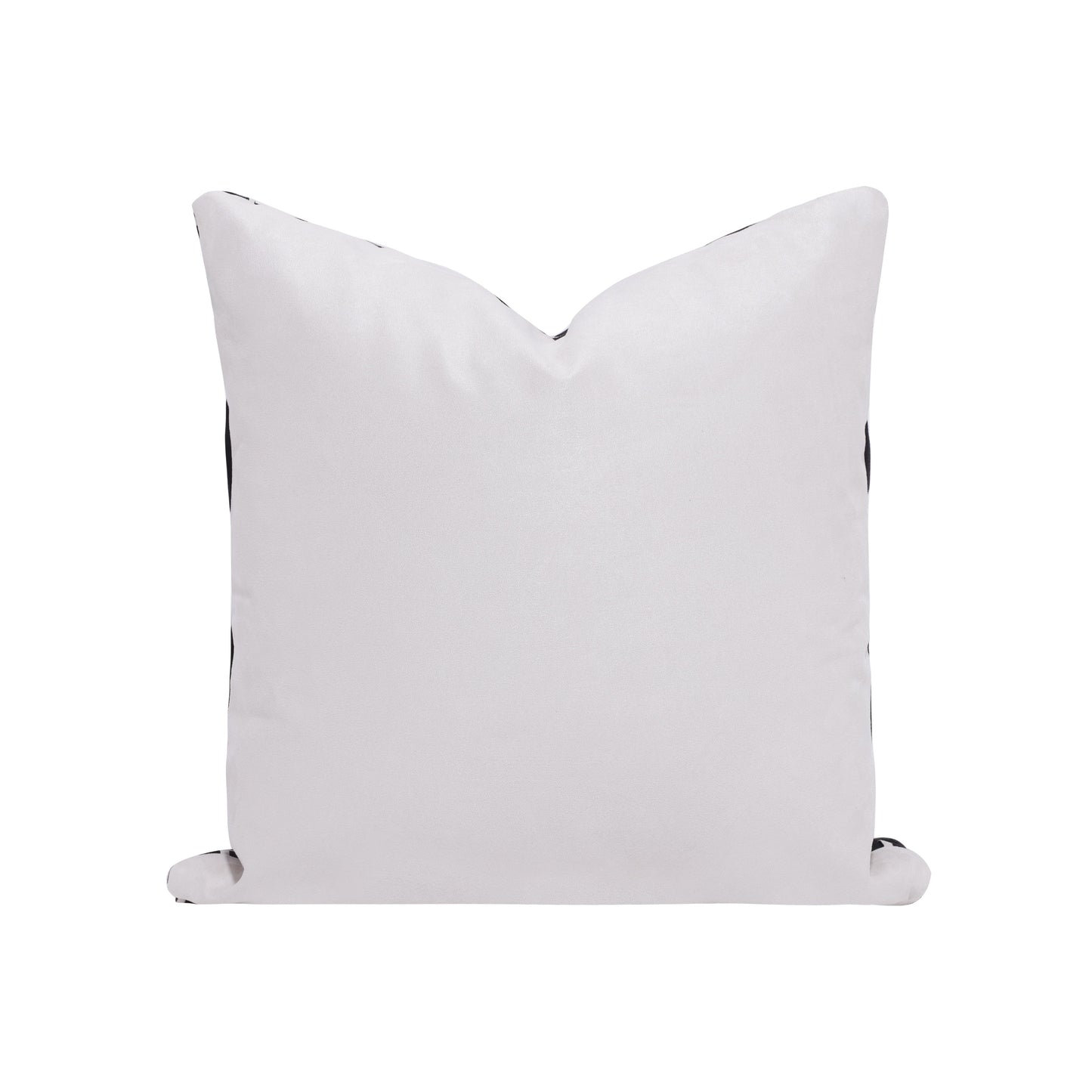 Strato Cushion Cover