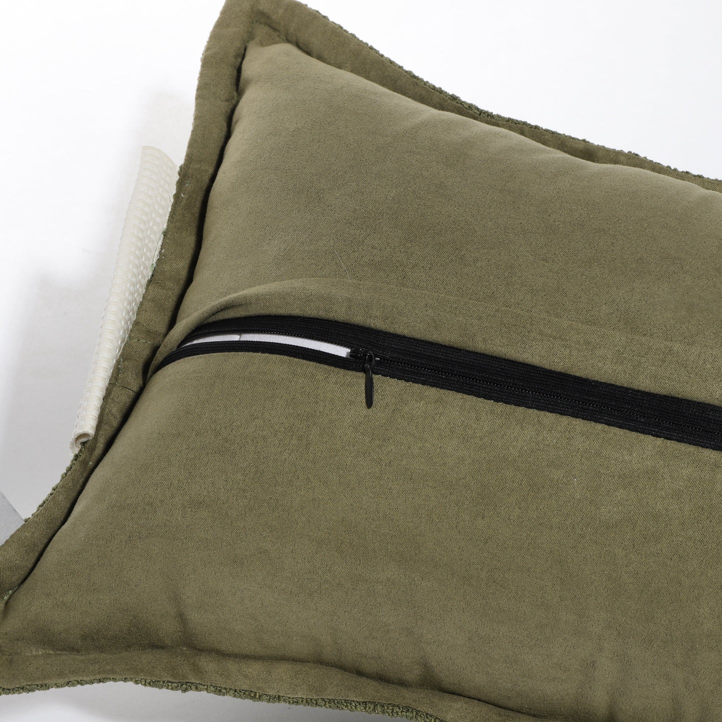 Monet Rectangle Cushion Cover