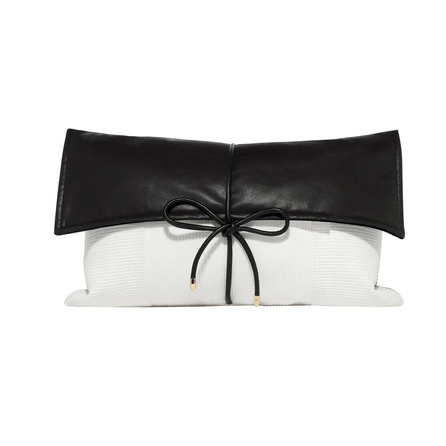 Zenith Rectangle Cushion Cover
