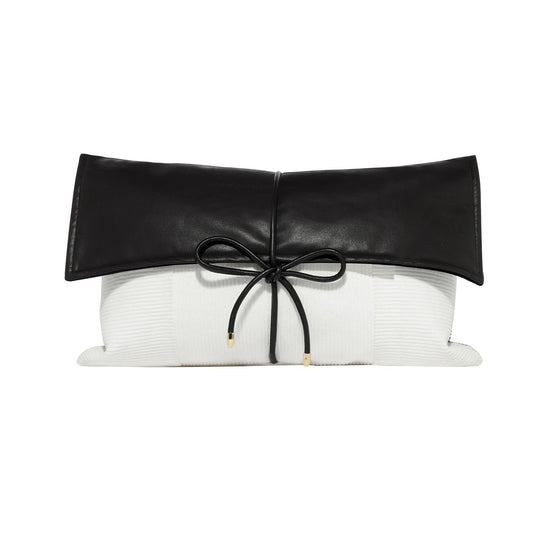 Zenith Rectangle Cushion Cover