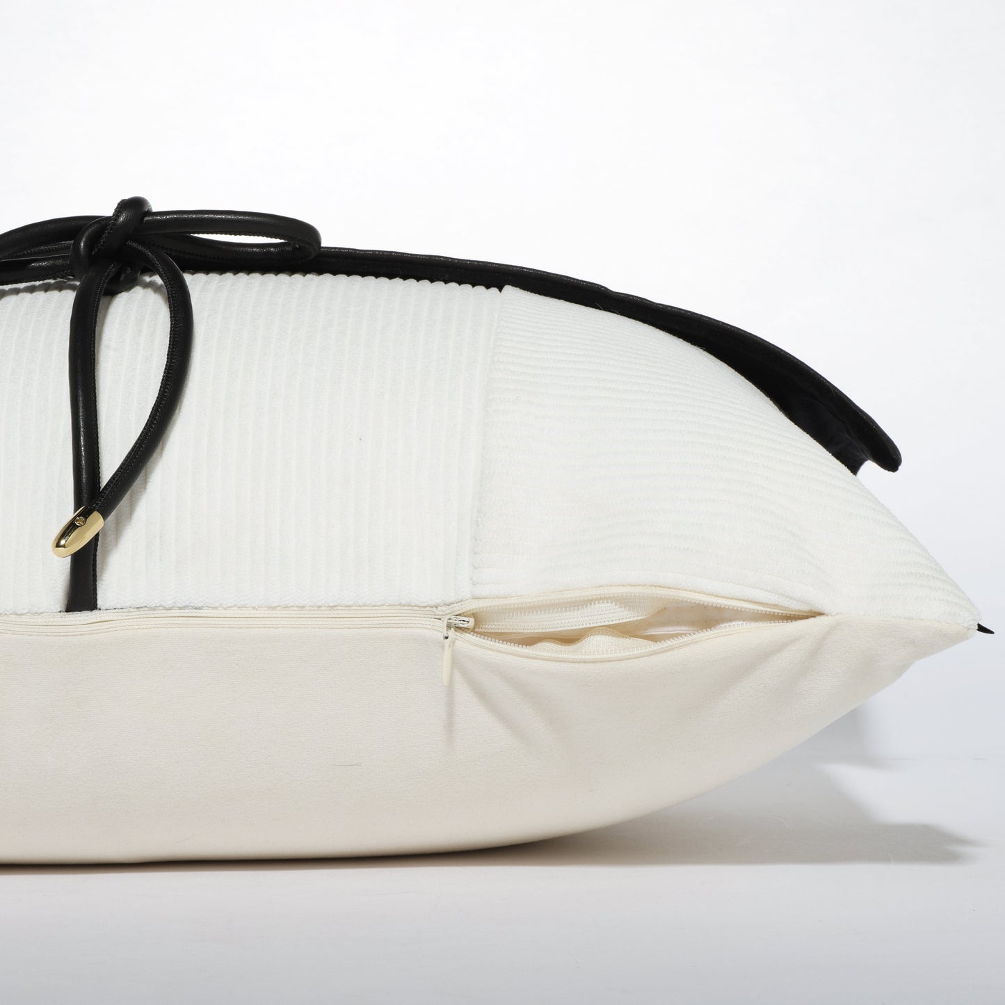 Zenith Rectangle Cushion Cover