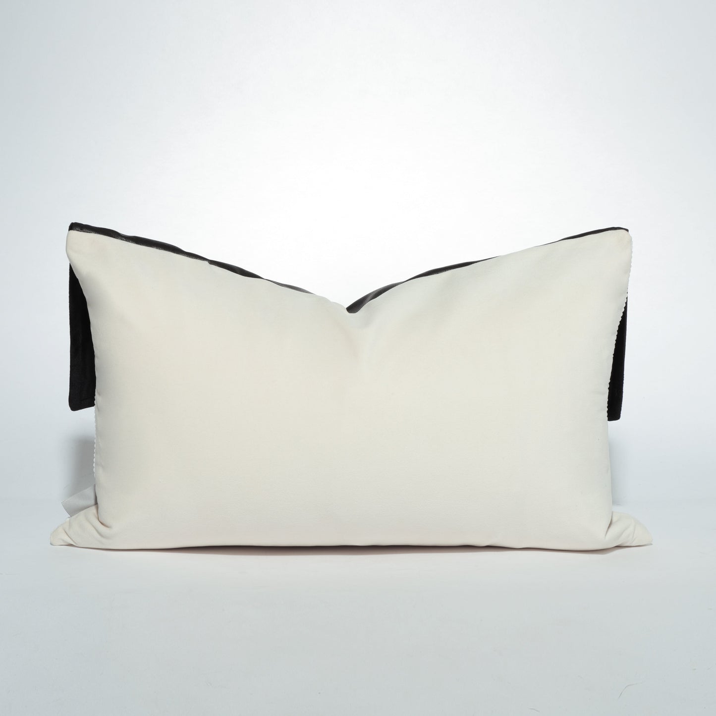 Zenith Rectangle Cushion Cover