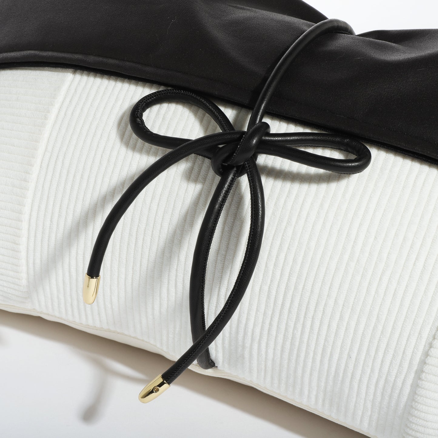 Zenith Rectangle Cushion Cover
