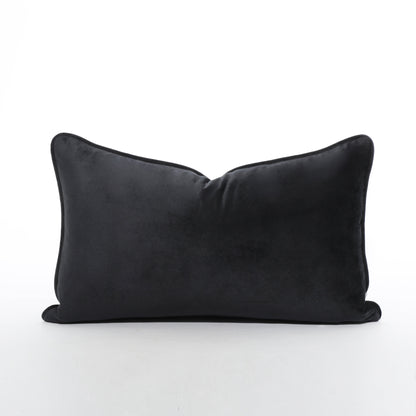 Eclipse Rectangle Cushion Cover