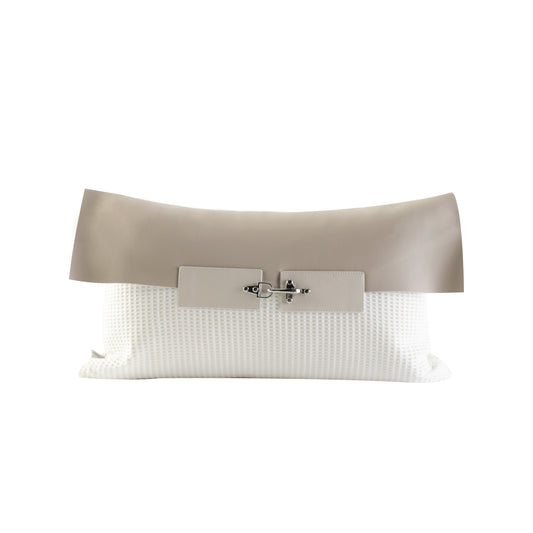 Bask Rectangle Cushion Cover