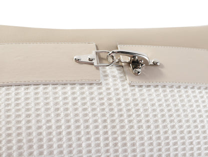 Bask Rectangle Cushion Cover