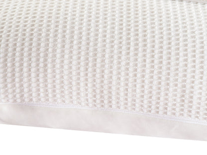Bask Rectangle Cushion Cover