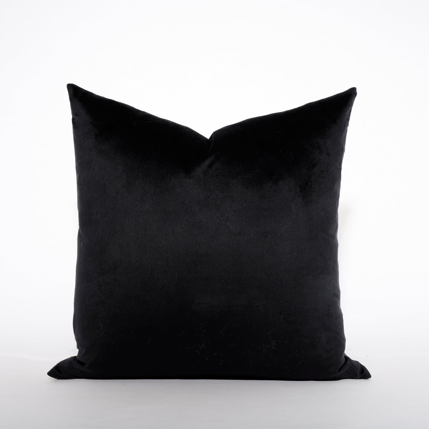 Ebony Cushion Cover