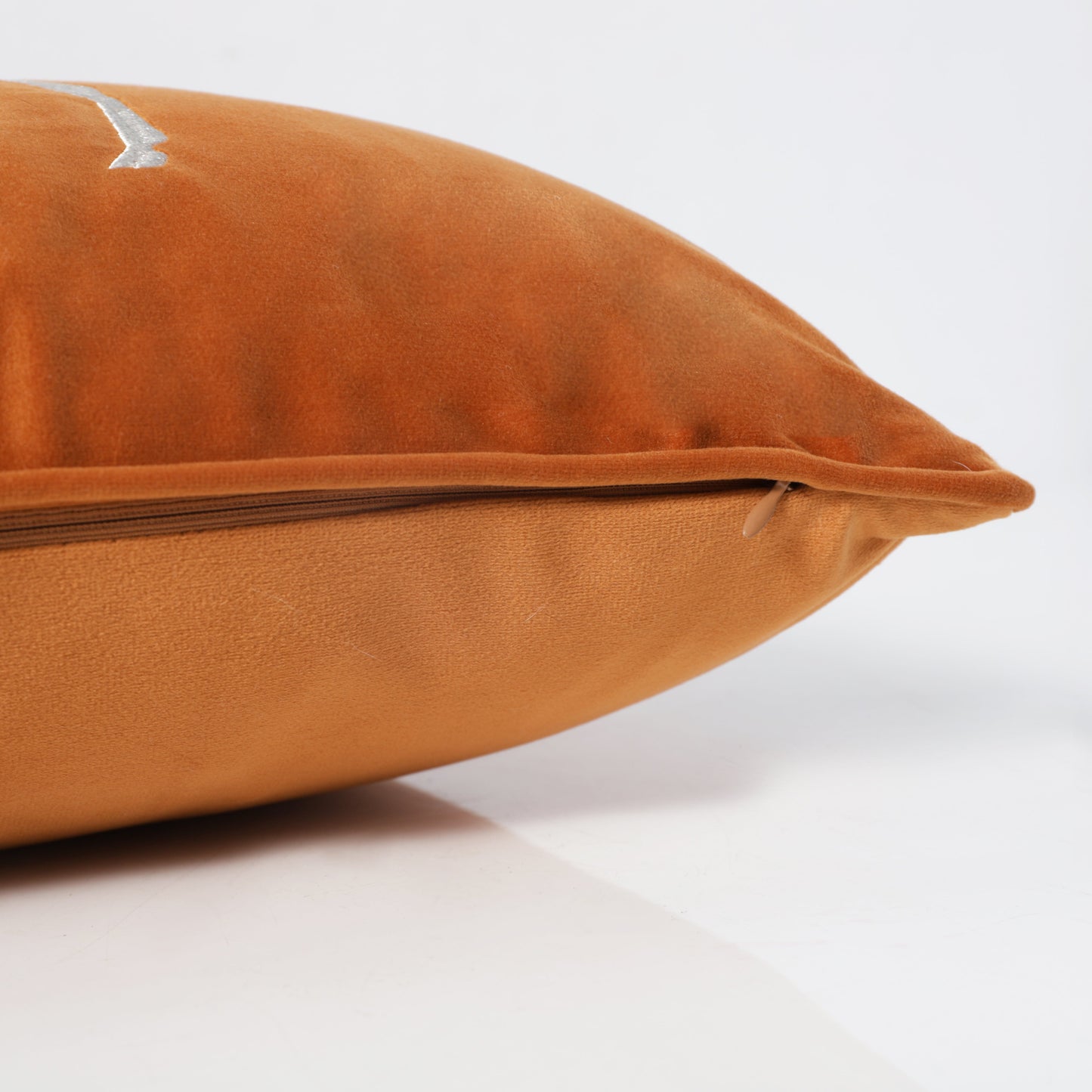 Filly Rectangle Cushion Cover