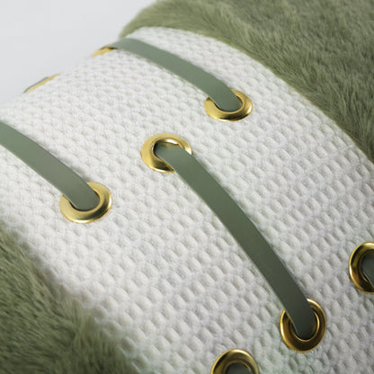 Zest Rectangle Cushion Cover