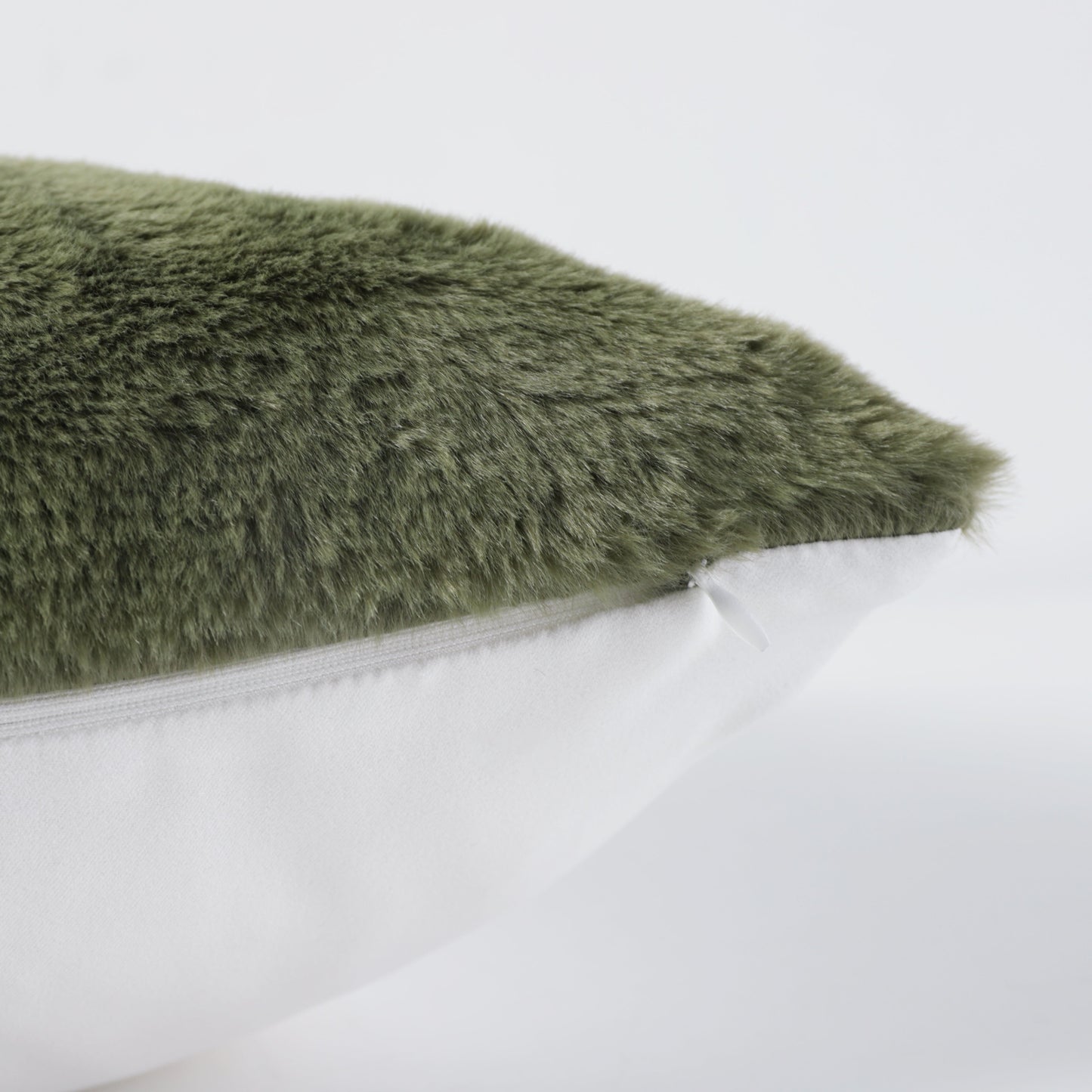 Zest Rectangle Cushion Cover