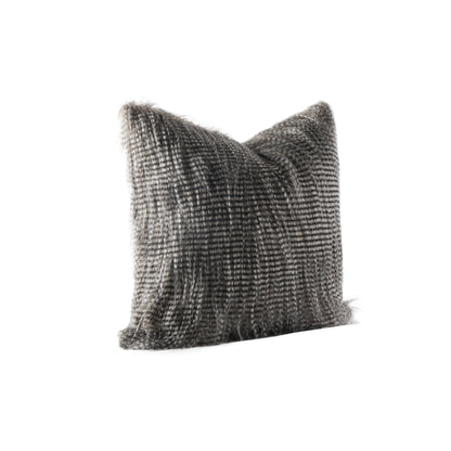 Fog Cushion Cover