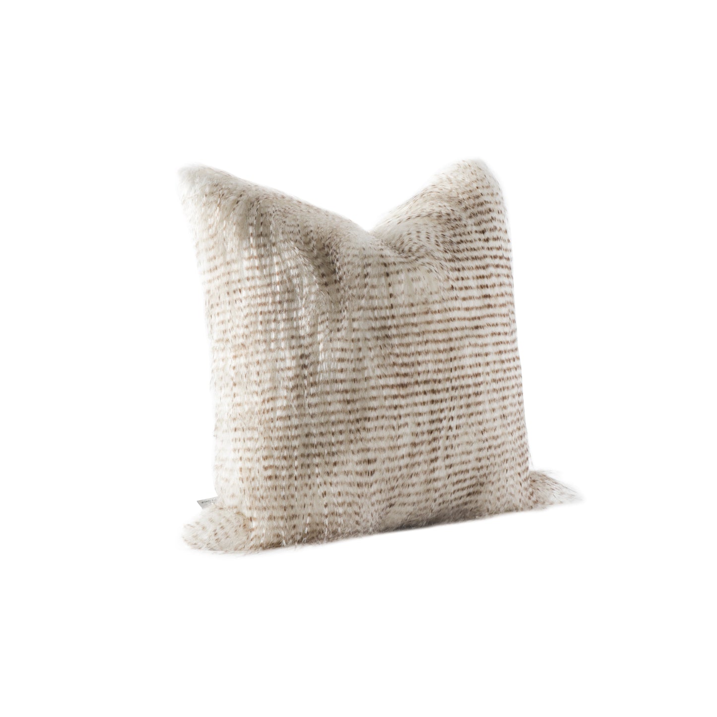 Wisp Cushion Cover