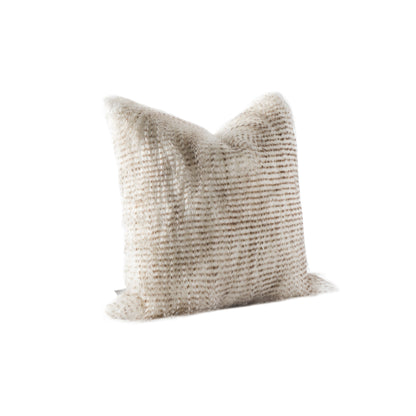 Wisp Cushion Cover