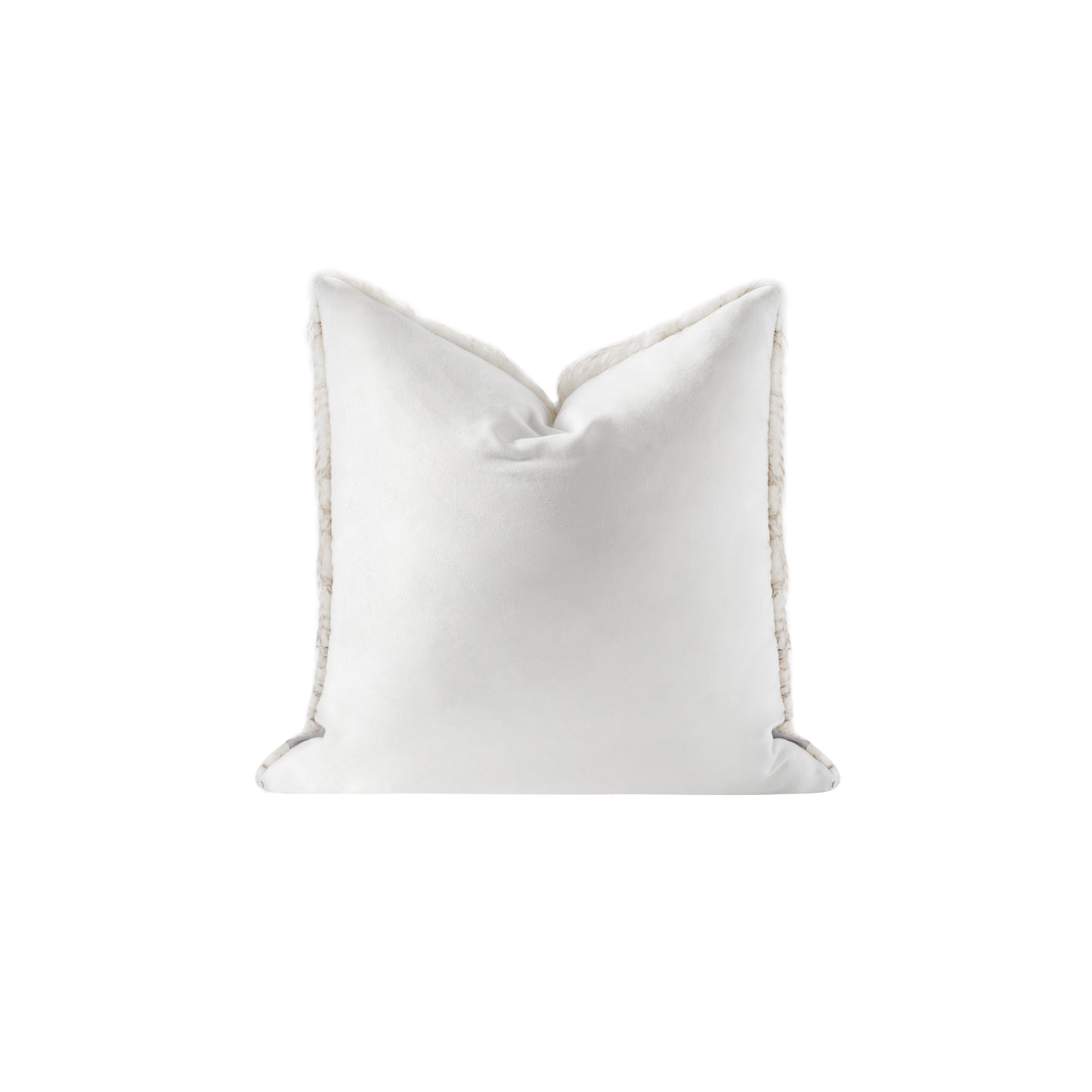 Wisp Cushion Cover