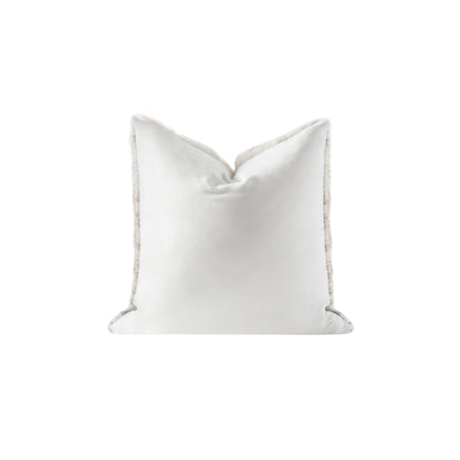 Wisp Cushion Cover