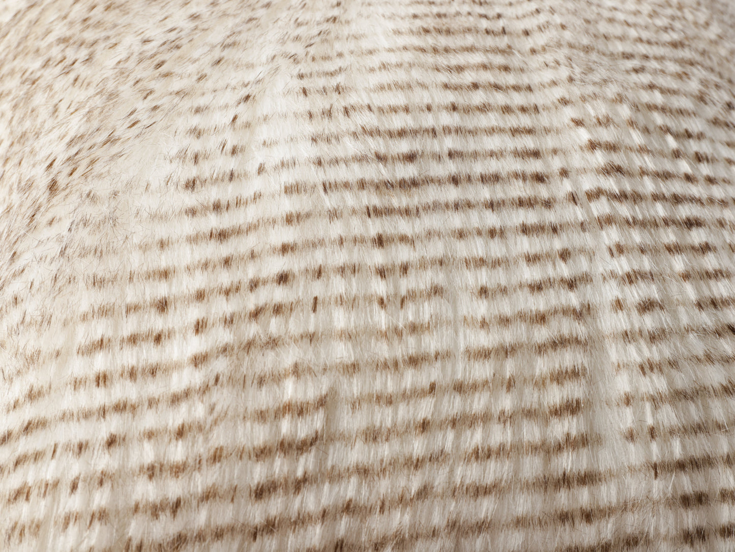 Wisp Cushion Cover