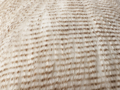 Wisp Cushion Cover