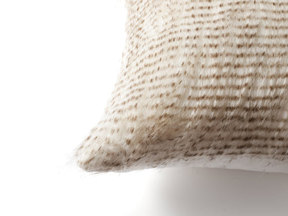 Wisp Cushion Cover