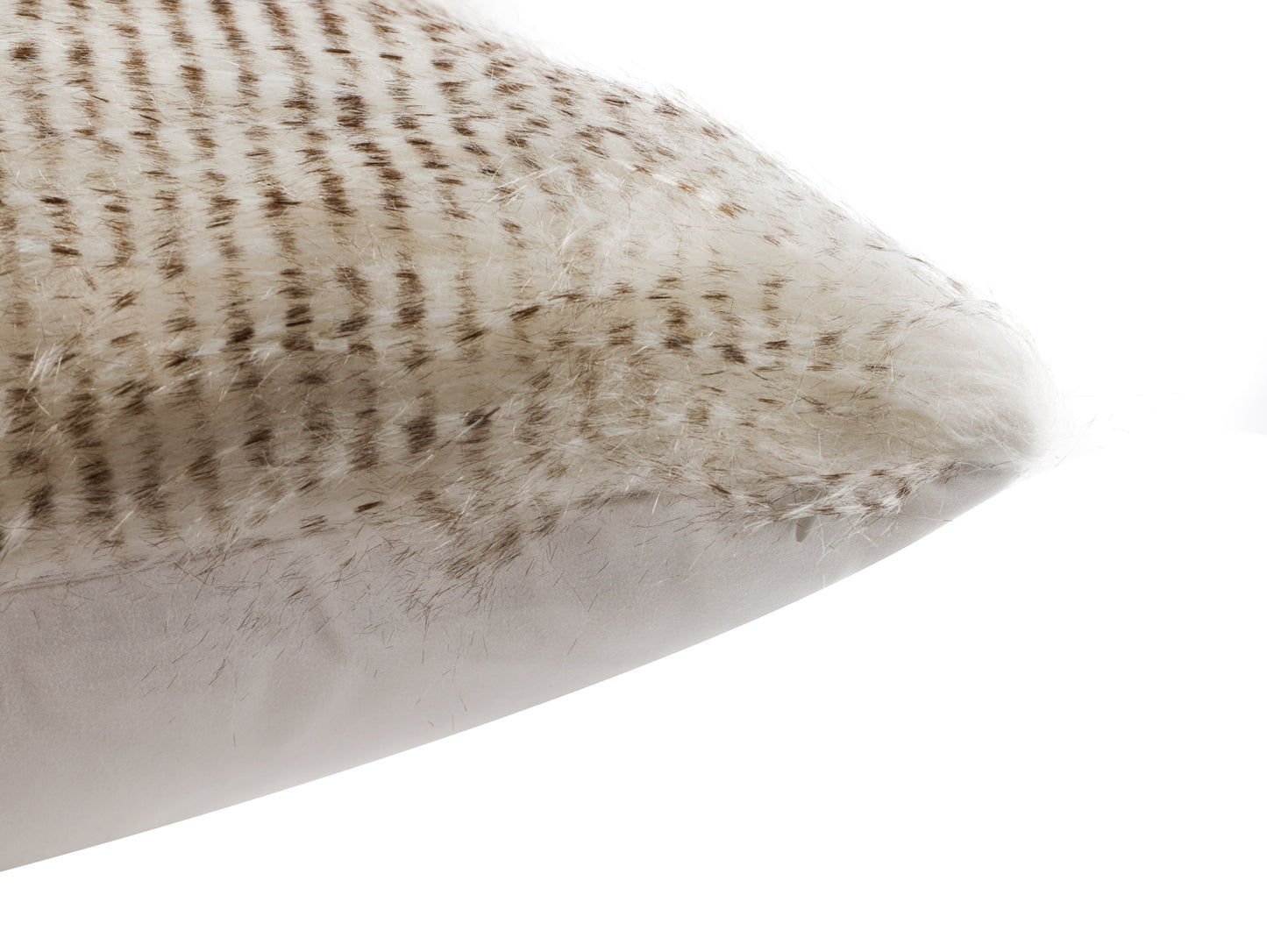 Wisp Cushion Cover