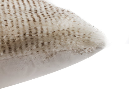 Wisp Cushion Cover