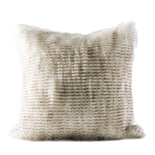 Wisp Cushion Cover