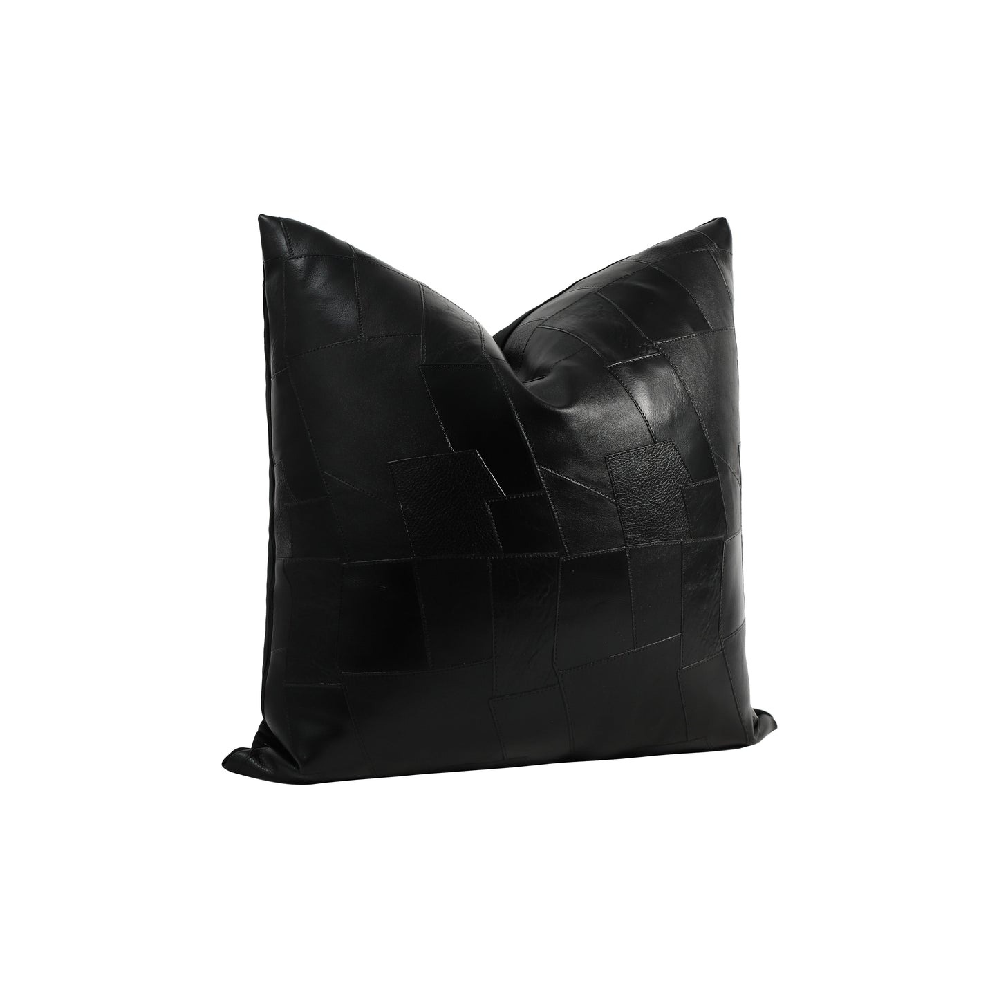 Raven Cushion Cover