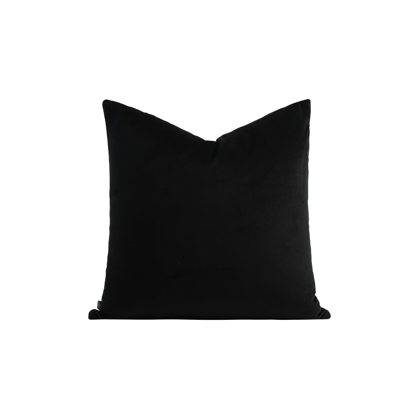 Raven Cushion Cover