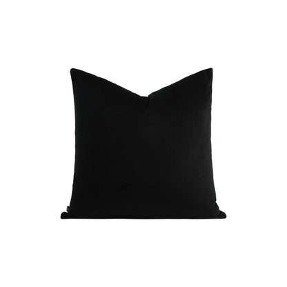 Raven Cushion Cover