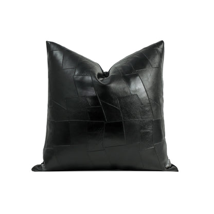 Raven Cushion Cover
